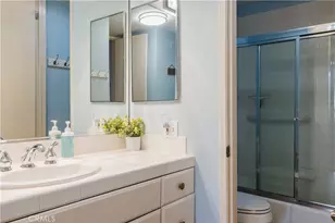 999 N Pacific Street, Oceanside, CA 92054 - Photo 9