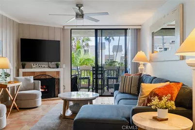 999 N Pacific Street #G222, Oceanside, CA 92054 - Photo 1