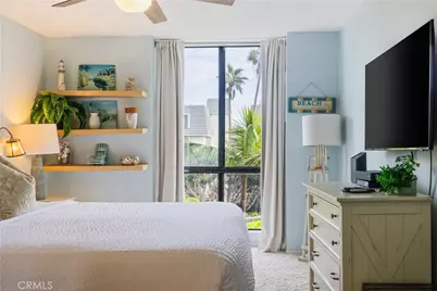 999 N Pacific Street #G222, Oceanside, CA 92054 - Photo 19