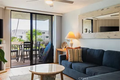 999 N Pacific Street #G222, Oceanside, CA 92054 - Photo 5