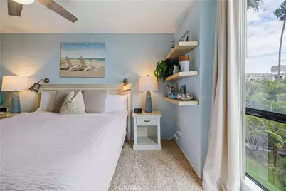 999 N Pacific Street #G222, Oceanside, CA 92054 - Photo 15