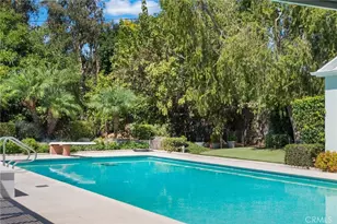 880 S Woodbury Dr, Orange, CA 92866 - Photo 21