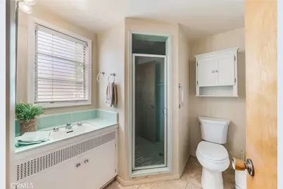 880 S Woodbury Drive, Orange, CA 92866 - Photo 63