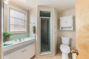 880 S Woodbury Dr, Orange, CA 92866 - Photo 63