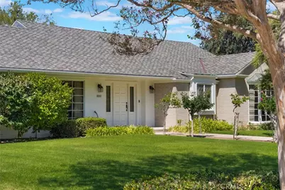 880 S Woodbury Drive, Orange, CA 92866 - Photo 5