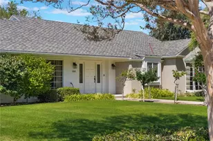 880 S Woodbury Dr, Orange, CA 92866 - Photo 5
