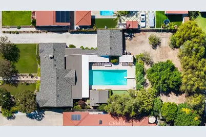 880 S Woodbury Drive, Orange, CA 92866 - Photo 9
