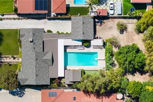 880 S Woodbury Dr, Orange, CA 92866 - Photo 9