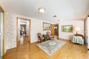 880 S Woodbury Dr, Orange, CA 92866 - Photo 57
