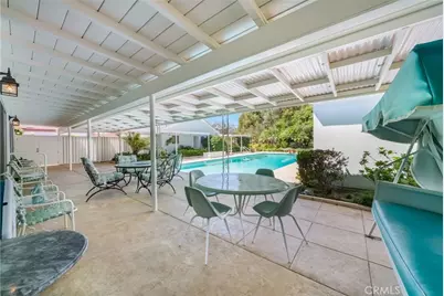 880 S Woodbury Drive, Orange, CA 92866 - Photo 19