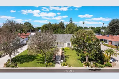 880 S Woodbury Drive, Orange, CA 92866 - Photo 75