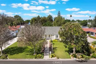 880 S Woodbury Dr, Orange, CA 92866 - Photo 75