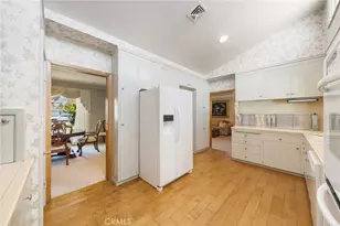 880 S Woodbury Dr, Orange, CA 92866 - Photo 53