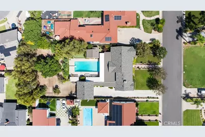 880 S Woodbury Drive, Orange, CA 92866 - Photo 3