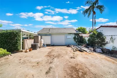 880 S Woodbury Drive, Orange, CA 92866 - Photo 73