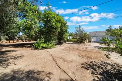 880 S Woodbury Drive, Orange, CA 92866 - Photo 67
