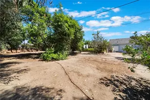 880 S Woodbury Dr, Orange, CA 92866 - Photo 67