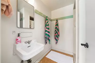880 S Woodbury Drive, Orange, CA 92866 - Photo 27