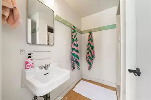 880 S Woodbury Dr, Orange, CA 92866 - Photo 27