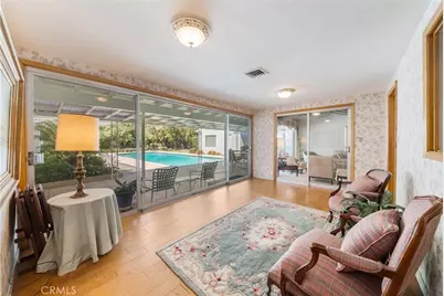 880 S Woodbury Drive, Orange, CA 92866 - Photo 55