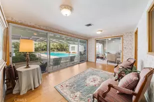 880 S Woodbury Dr, Orange, CA 92866 - Photo 55