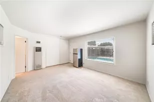 880 S Woodbury Dr, Orange, CA 92866 - Photo 31