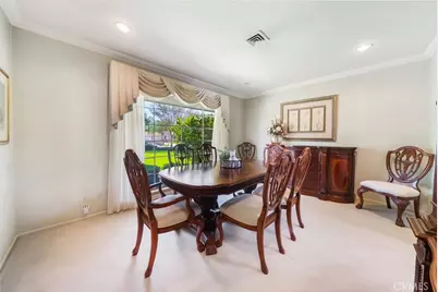 880 S Woodbury Drive, Orange, CA 92866 - Photo 45