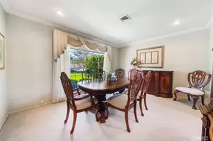 880 S Woodbury Dr, Orange, CA 92866 - Photo 45