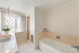 880 S Woodbury Dr, Orange, CA 92866 - Photo 65
