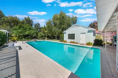 880 S Woodbury Drive, Orange, CA 92866 - Photo 25