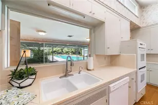 880 S Woodbury Dr, Orange, CA 92866 - Photo 49