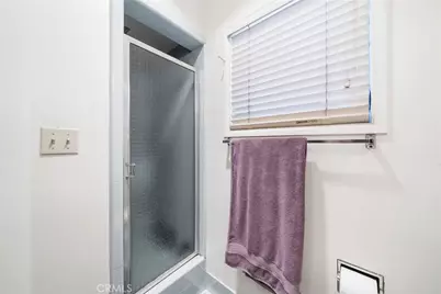 880 S Woodbury Drive, Orange, CA 92866 - Photo 33