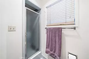 880 S Woodbury Dr, Orange, CA 92866 - Photo 33