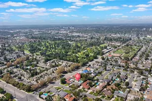 880 S Woodbury Dr, Orange, CA 92866 - Photo 17