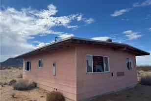60849 Adele Rd, Landers, CA 92285 - Photo 5