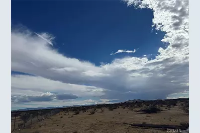 60849 Adele Rd, Landers, CA 92285 - Photo 15