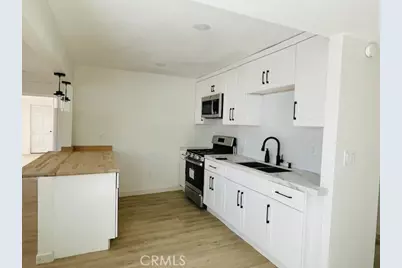 7746 Geronimo, Yucca Valley, CA 92284 - Photo 5