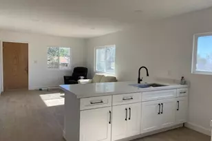 7746 Geronimo, Yucca Valley, CA 92284 - Photo 11