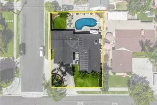2113 W Niobe, Anaheim, CA 92804 - Photo 21