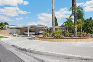 2113 W Niobe, Anaheim, CA 92804 - Photo 3
