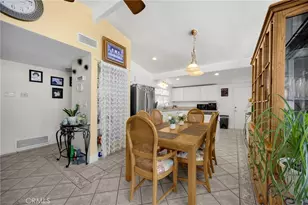 2113 W Niobe, Anaheim, CA 92804 - Photo 5
