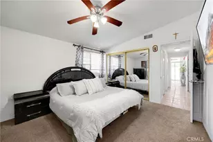 2113 W Niobe, Anaheim, CA 92804 - Photo 15