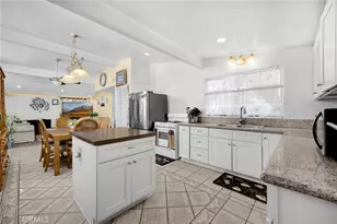 2113 W Niobe, Anaheim, CA 92804 - Photo 9