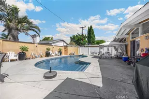 2113 W Niobe, Anaheim, CA 92804 - Photo 19