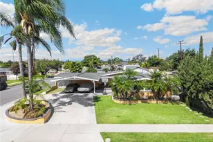 2113 W Niobe, Anaheim, CA 92804 - Photo 1