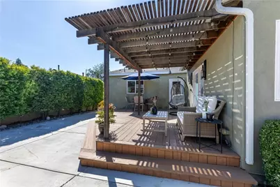 3732 Clark, Long Beach, CA 90808 - Photo 39