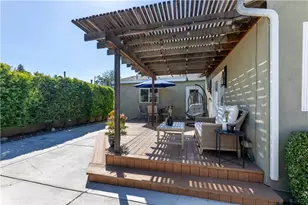3732 Clark, Long Beach, CA 90808 - Photo 39