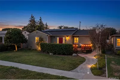 3732 Clark, Long Beach, CA 90808 - Photo 3