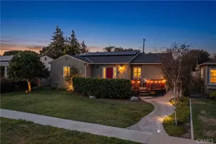 3732 Clark, Long Beach, CA 90808 - Photo 3