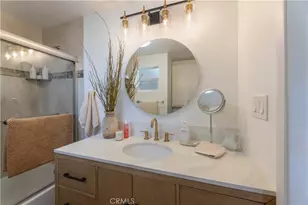 3732 Clark, Long Beach, CA 90808 - Photo 33
